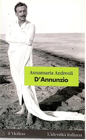 D'Annunzio