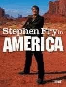 Bild des Verkufers fr Stephen Fry in America zum Verkauf von Alpha 2 Omega Books BA