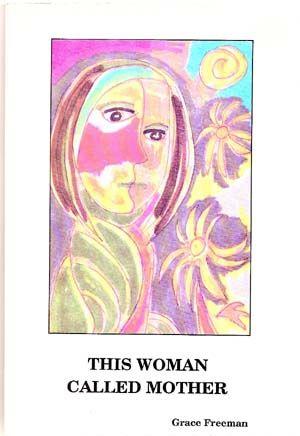 Seller image for This Woman Called Mother for sale by Cat's Cradle Books