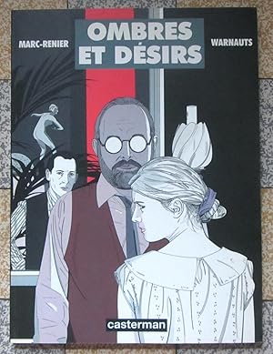 Ombres et désirs