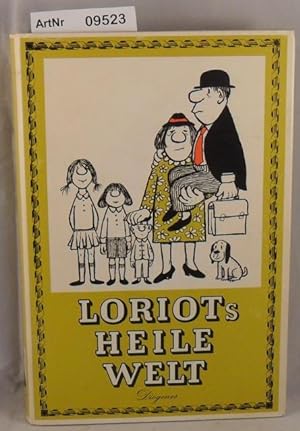 Loriot's Heile Welt