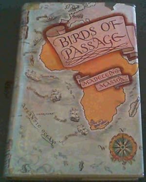 Seller image for Birds Of Passage for sale by Chapter 1