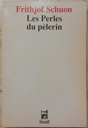 Les Perles du pèlerin.