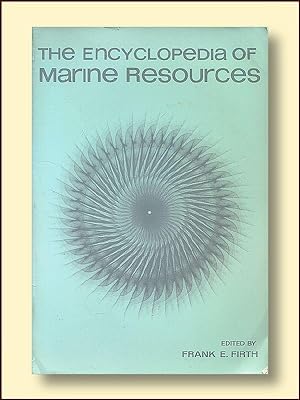 Encyclopedia of Marine Resources