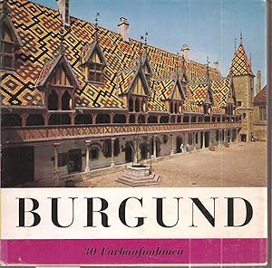 Burgund