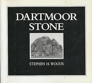 Dartmoor Stone