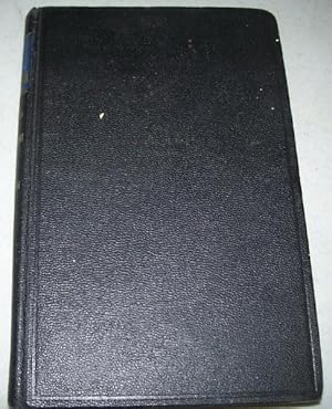 Seller image for Manual of Historico-Critical Introduction to the Canonical Scriptures of the Old Testament Volume II for sale by Easy Chair Books