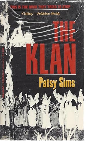 The Klan