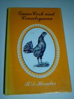 Seller image for Game Cock and Countryman for sale by best books