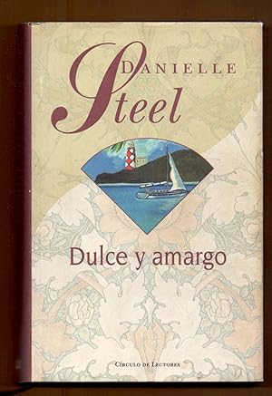 Seller image for DULCE Y AMARGO for sale by Libreria 7 Soles