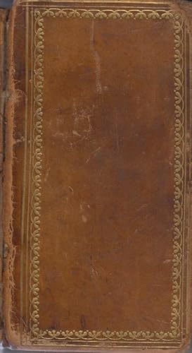 Seller image for The Poems of Ossain - Complete in One Volume for sale by Valuable Volumes