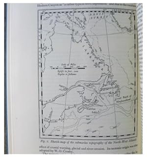 The Earthquake off the Newfoundland Banks of 18 November 1929 - 2