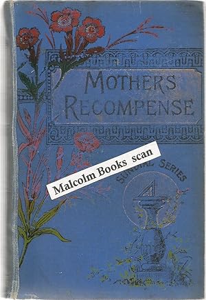 Mother's Recompense