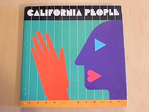 California People