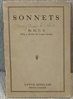 Sonnets