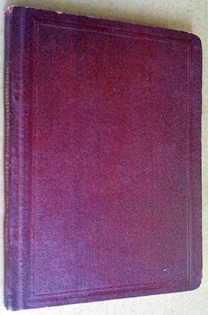 Manual of Field Engineering 1911