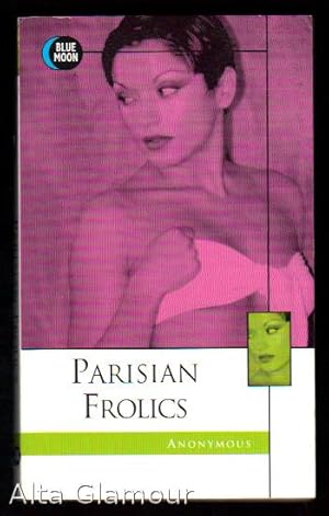 Seller image for PARISIAN FROLICS for sale by Alta-Glamour Inc.