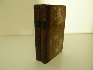 Seller image for Last of the Mohicans for sale by Magnum Opus Rare Books