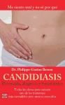 Image du vendeur pour Candidiasis mis en vente par AG Library