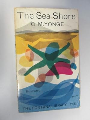 Imagen del vendedor de The Sea Shore a la venta por Goldstone Rare Books