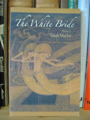 Seller image for The White Bride for sale by PsychoBabel & Skoob Books