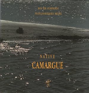 Native camargue