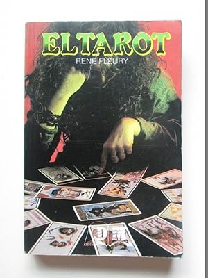 El Tarot