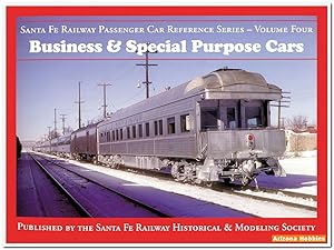 Seller image for Business & Special Purpose Cars for sale by Arizona Hobbies LLC