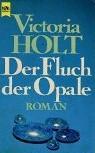 Der Fluch der Opale