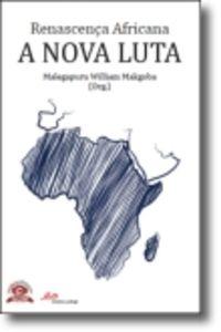 Seller image for Renascena Africana - A Nova Luta for sale by Imosver