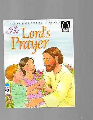 Seller image for The Lord's Prayer (Arch Books) for sale by TuosistBook