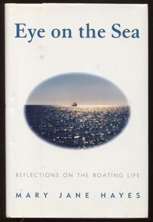 Eye on the Sea