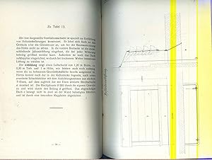 2 Angebots-Kataloge der Berliner Metallbau-Firma Paul Thom