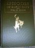 Episodes of Early Days in Central and Western Kansas, Vol. I