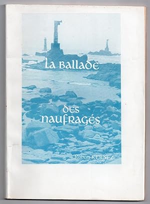 La Ballade des Naufragés