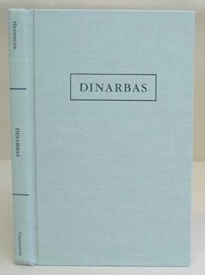 Dinarbas