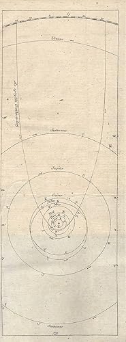 Quadripartitum. Comm: Hali. Add: pseudo- Ptolemaeus: Centiloquium …, Claudius Ptolemeus, Hieronymus Ptolemaeus Salius