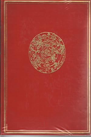 Seller image for Storia universale Vol. VIII (due tomi) Il Medio ed Estremo Oriente 1. L'area culturale indiana: India, Tibet, Asia centrale, Indonesia, Indocina; 2. L'area culturale cinese: Indocina, Cina, Corea, Giappone for sale by Di Mano in Mano Soc. Coop