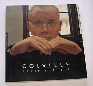 Colville