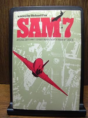Seller image for SAM 7 for sale by The Book Abyss