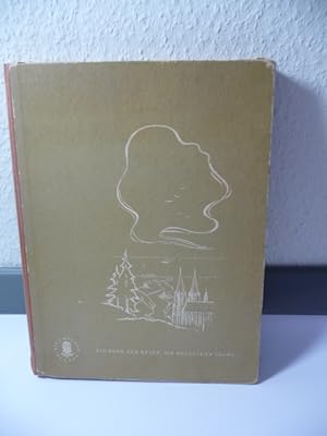 Seller image for Das nordwestdeutsche Kstenland. Einl. von. Zusammenstellung u. Bilderl. von Harald Busch for sale by Antiquariat-Fischer - Preise inkl. MWST