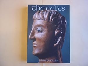 Seller image for The Celts: A History for sale by Carmarthenshire Rare Books