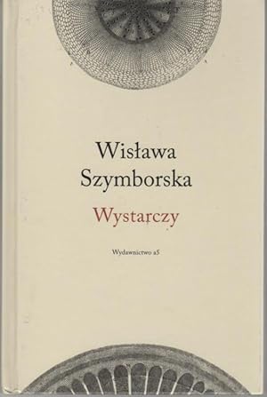 Wystarczy