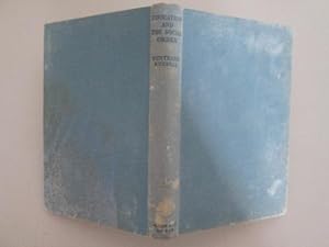 Seller image for Education and the social order, for sale by Goldstone Rare Books