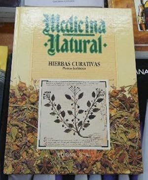 MEDICINA NATURAL. 31 VOLÚMENES