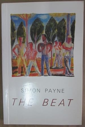 Imagen del vendedor de The Beat a la venta por Atlantic Bookshop
