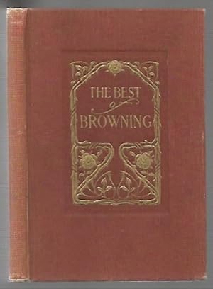 Seller image for Browning Day By Day for sale by K. L. Givens Books