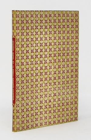 Seller image for La Semplice storia di un vasto inganno, cenno critico sulle origini del cristianesimo for sale by Haaswurth Books