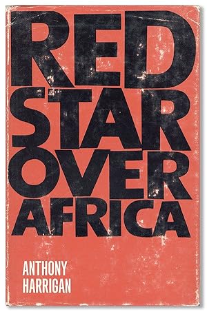 Red Star Over Africa