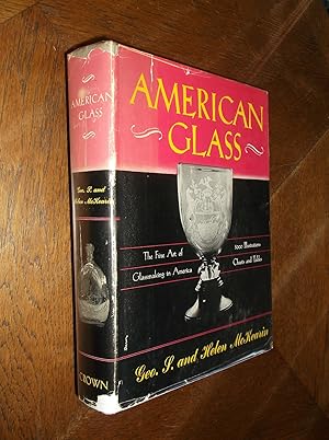 American Glass